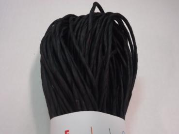 paperyarn thick black